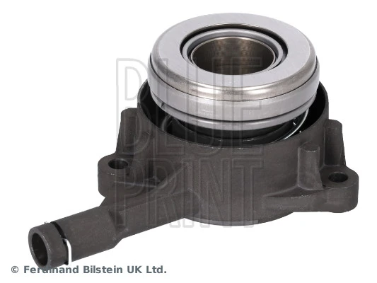 Central Slave Cylinder, clutch